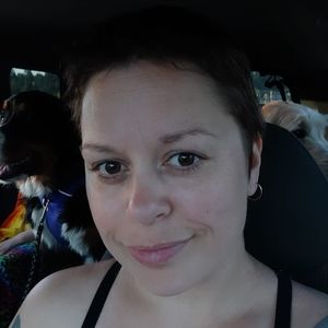 Meet your Posher, Chantal